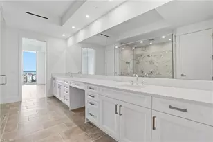 4810 Pelican Colony, Bonita Springs, FL 34134 - Photo 26