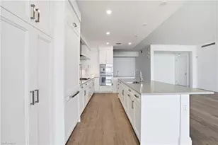 4810 Pelican Colony, Bonita Springs, FL 34134 - Photo 8