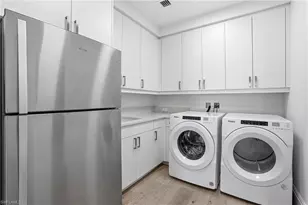 4810 Pelican Colony, Bonita Springs, FL 34134 - Photo 32