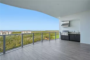 4810 Pelican Colony, Bonita Springs, FL 34134 - Photo 16