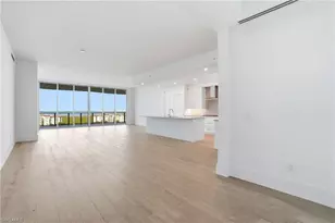 4810 Pelican Colony, Bonita Springs, FL 34134 - Photo 12