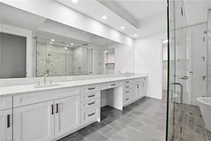 4810 Pelican Colony, Bonita Springs, FL 34134 - Photo 24