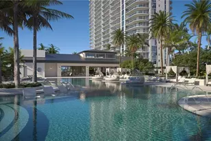 4810 Pelican Colony, Bonita Springs, FL 34134 - Photo 38