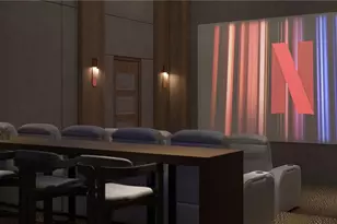 4810 Pelican Colony, Bonita Springs, FL 34134 - Photo 48