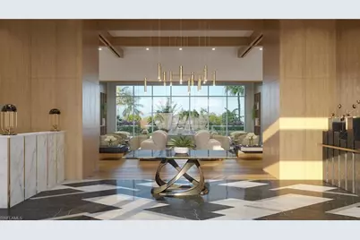 4810 Pelican Colony #1004, Bonita Springs, FL 34134 - Photo 46