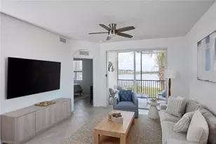 5629 Double Eagle Cir, Ave Maria, FL 34142 - Photo 6