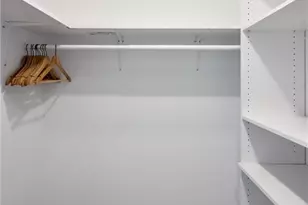 5629 Double Eagle Cir, Ave Maria, FL 34142 - Photo 12