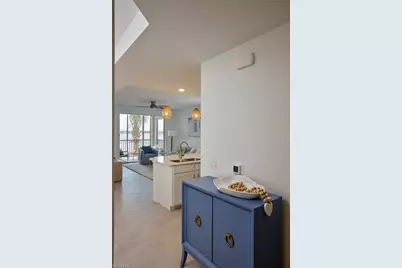 5629 Double Eagle Cir #4228, Ave Maria, FL 34142 - Photo 2