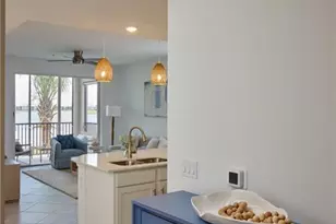 5629 Double Eagle Cir, Ave Maria, FL 34142 - Photo 2