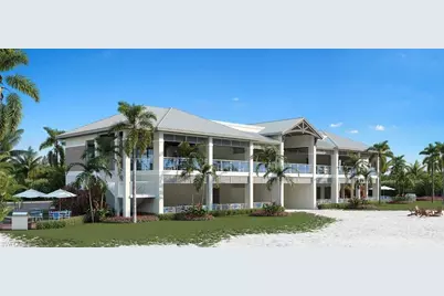 27008 Oakwood Lake Dr, Bonita Springs, FL 34134 - Photo 20