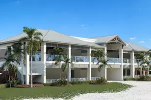 27008 Oakwood Lake Dr, Bonita Springs, FL 34134 - Photo 20