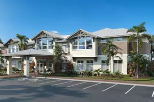 27008 Oakwood Lake Dr, Bonita Springs, FL 34134 - Photo 22