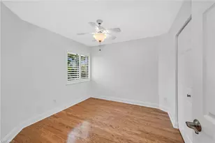 27008 Oakwood Lake Dr, Bonita Springs, FL 34134 - Photo 14