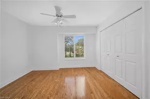 27008 Oakwood Lake Dr, Bonita Springs, FL 34134 - Photo 12