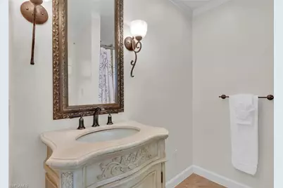 1236 Mariana Ct, Marco Island, FL 34145 - Photo 26