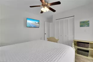 1236 Mariana Ct, Marco Island, FL 34145 - Photo 28