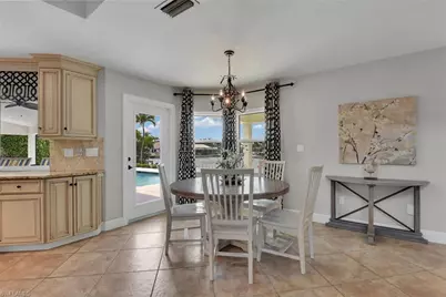 1236 Mariana Ct, Marco Island, FL 34145 - Photo 18