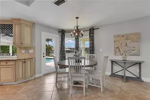 1236 Mariana Ct, Marco Island, FL 34145 - Photo 18