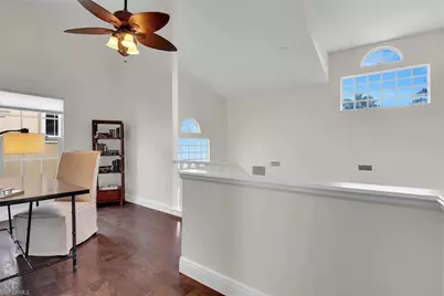 1236 Mariana Ct, Marco Island, FL 34145 - Photo 30