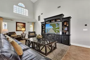 1236 Mariana Ct, Marco Island, FL 34145 - Photo 14