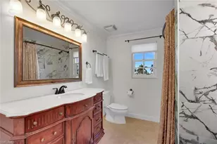 1236 Mariana Ct, Marco Island, FL 34145 - Photo 34