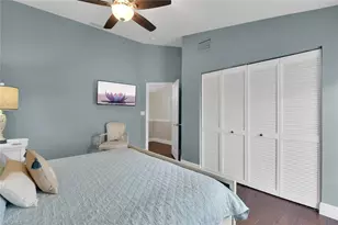 1236 Mariana Ct, Marco Island, FL 34145 - Photo 32