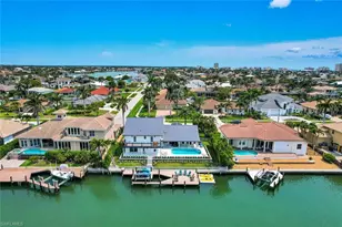 1236 Mariana Ct, Marco Island, FL 34145 - Photo 2