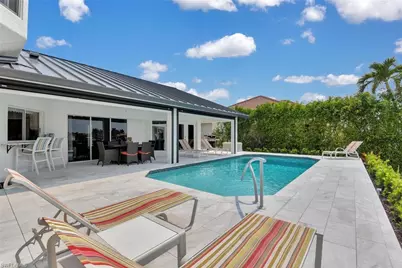 1236 Mariana Ct, Marco Island, FL 34145 - Photo 44