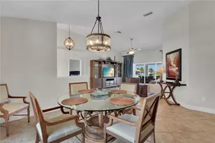 1236 Mariana Ct, Marco Island, FL 34145 - Photo 10