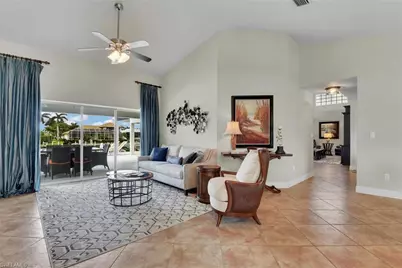 1236 Mariana Ct, Marco Island, FL 34145 - Photo 6