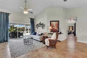 1236 Mariana Ct, Marco Island, FL 34145 - Photo 6