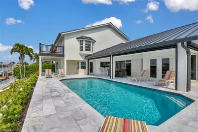 1236 Mariana Ct, Marco Island, FL 34145 - Photo 42