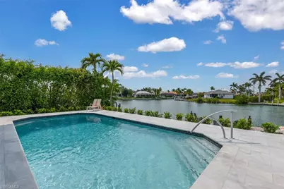 1236 Mariana Ct, Marco Island, FL 34145 - Photo 4