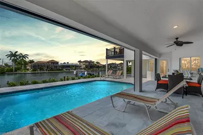 1236 Mariana Ct, Marco Island, FL 34145 - Photo 1