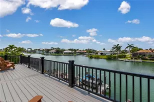 1236 Mariana Ct, Marco Island, FL 34145 - Photo 38