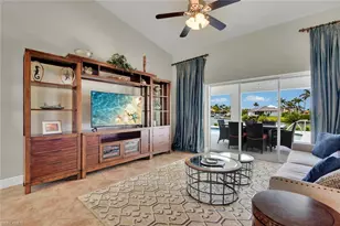 1236 Mariana Ct, Marco Island, FL 34145 - Photo 8