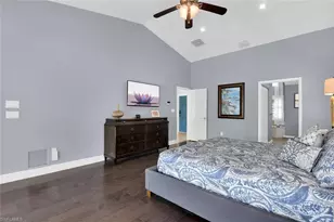 1236 Mariana Ct, Marco Island, FL 34145 - Photo 20