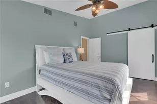 1236 Mariana Ct, Marco Island, FL 34145 - Photo 36