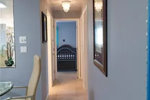 18568 Flamingo Rd, Fort Myers, FL 33967 - Photo 30