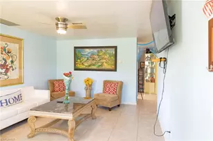 18568 Flamingo Rd, Fort Myers, FL 33967 - Photo 22