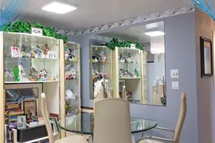 18568 Flamingo Rd, Fort Myers, FL 33967 - Photo 24