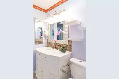 18568 Flamingo Rd, Fort Myers, FL 33967 - Photo 28