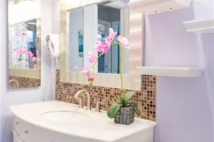 18568 Flamingo Rd, Fort Myers, FL 33967 - Photo 28