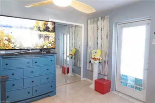 18568 Flamingo Rd, Fort Myers, FL 33967 - Photo 32