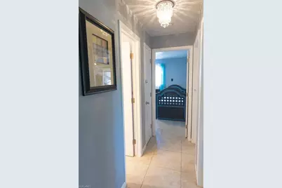 18568 Flamingo Rd, Fort Myers, FL 33967 - Photo 34