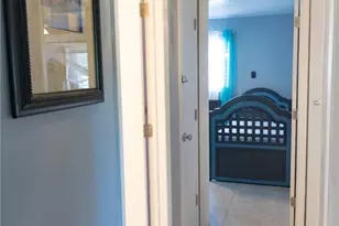 18568 Flamingo Rd, Fort Myers, FL 33967 - Photo 34