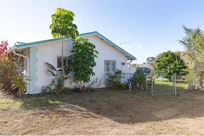 18568 Flamingo Rd, Fort Myers, FL 33967 - Photo 18