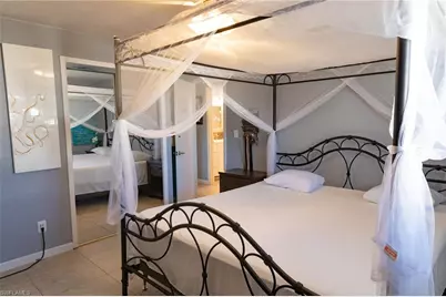 18568 Flamingo Rd, Fort Myers, FL 33967 - Photo 26