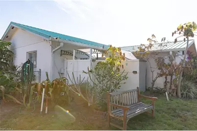 18568 Flamingo Rd, Fort Myers, FL 33967 - Photo 16