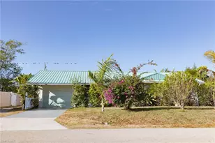 18568 Flamingo Rd, Fort Myers, FL 33967 - Photo 4